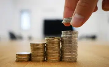 Epargne retraite : les alternatives pour percevoir l’avoir de la caisse