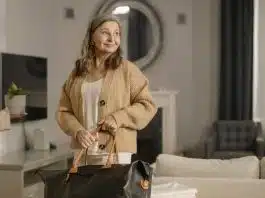 Comment obtenir une estimation de bien immobilier pour un viager mutualisé