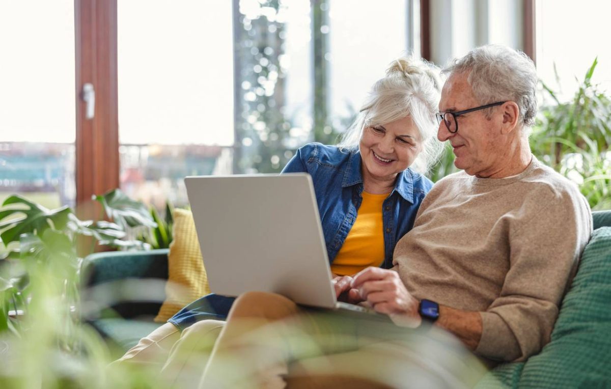 comparateur complémentaire santé mutuelle senior retraité