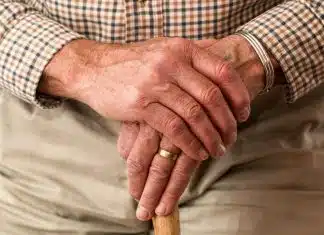 Mutuelles santé seniors 2022 : top choix pour bien se protéger