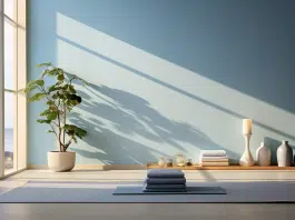 Comment muscler son périnée avec une sonde périnéale ?