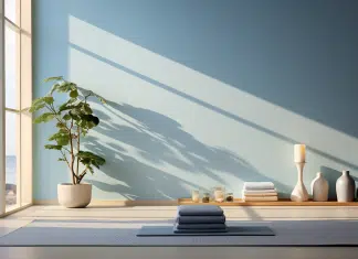 Comment muscler son périnée avec une sonde périnéale ?