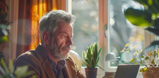 Changement de carrière à 50 ans : comment naviguer sur le marché du travail