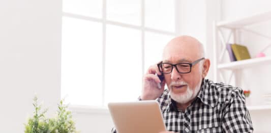 quel budget prévoir pour une solution de téléassistance adaptée