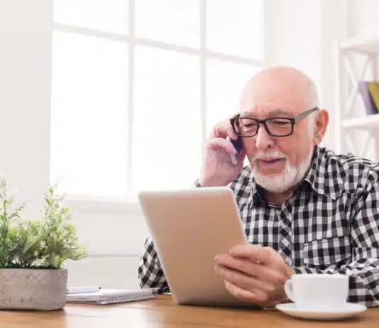 quel budget prévoir pour une solution de téléassistance adaptée
