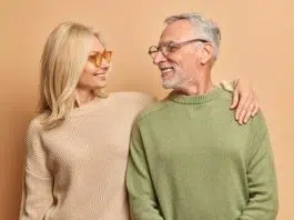 Rencontre sénior : comment trouver des célibataires quand on a plus de 50 ans ?