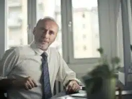 placer son argent à la retraite : les meilleures stratégies efficaces