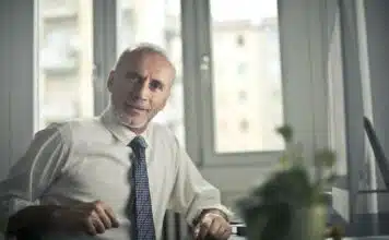 placer son argent à la retraite : les meilleures stratégies efficaces