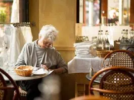 Des solutions concrètes pour faciliter la vie en perte d’autonomie