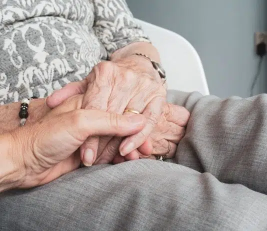 Comment garantir l’autonomie et la sécurité des seniors ?