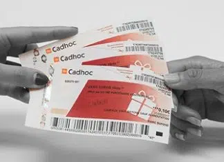 Qui accepte les chèques Cadhoc ?