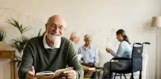 Choisir votre résidence pour séniors : les conseils à suivre