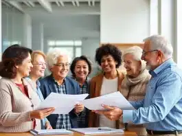 Comment optimiser sa prévoyance LPP pour sa retraite Comment optimiser sa prévoyance LPP pour sa retraite