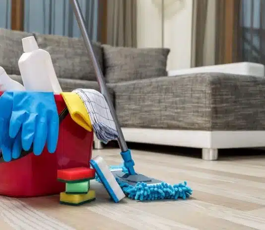 Découvrez les avantages d’un service de ménage à domicile à Nice par des professionnels Découvrez les avantages d'un service de ménage à domicile à Nice par des professionnels