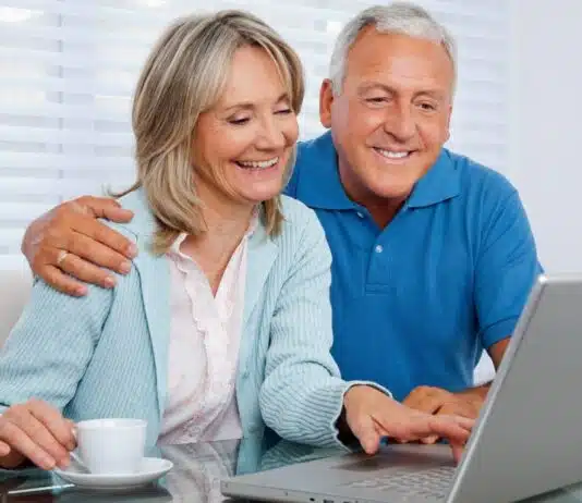 préparer sa retraite sereinement : étapes et conseils clés