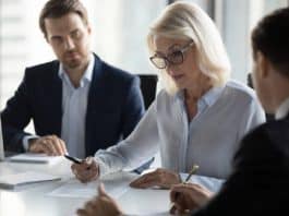 Faire appel à un huissier de justice : les différentes raisons Faire appel à un huissier de justice les différentes raisons