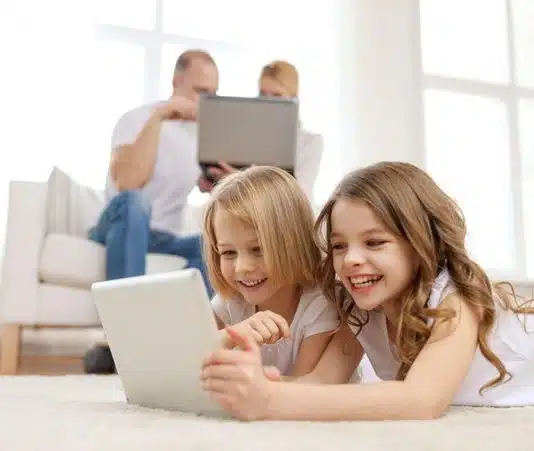 jeux vidéo et enfants : comprendre les vrais risques au quotidien