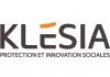 Klesia Retraite N° de téléphone