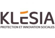 Klesia Retraite N° de téléphone