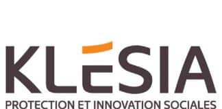 Klesia Retraite N° de téléphone