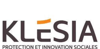 Klesia Retraite N° de téléphone