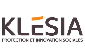 Klesia Retraite N° de téléphone