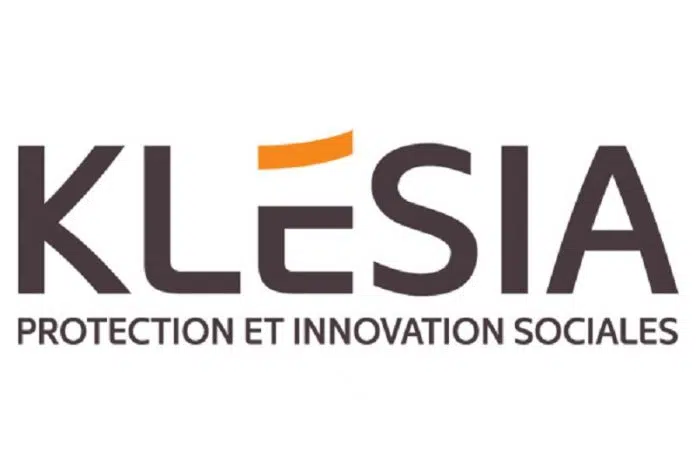 Klesia Retraite N° de téléphone