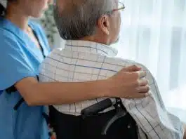 Les avantages d'une mutuelle sénior pour les retraités
