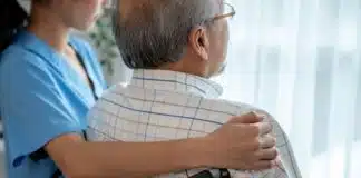 Les avantages d'une mutuelle sénior pour les retraités