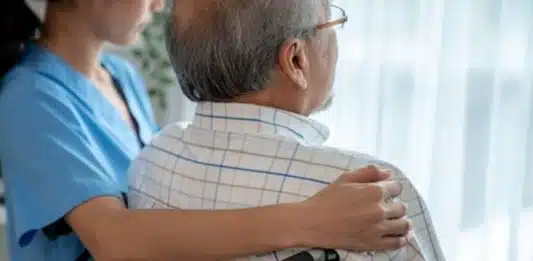 Les avantages d'une mutuelle sénior pour les retraités