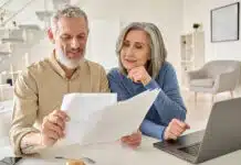 Les étapes pour souscrire à une mutuelle pour seniors
