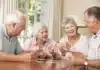 Les services indispensables en résidence senior : un guide pour tout savoir