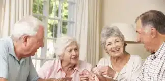 Les services indispensables en résidence senior : un guide pour tout savoir