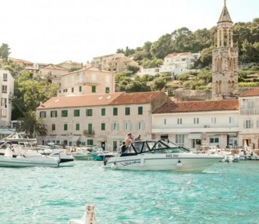 Où passer sa retraite pas chère