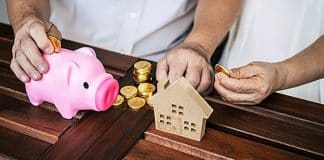 PER (plan épargne retraite) comment ça marche