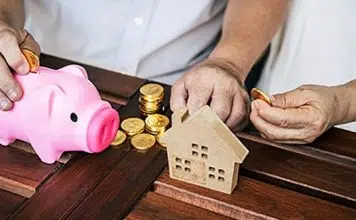 PER (plan épargne retraite) comment ça marche