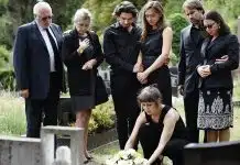 Préparer et organiser les formalités et les démarches après un décès
