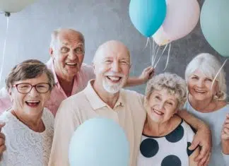 La colocation senior s’impose comme alternative aux ehpad pour bien vieillir