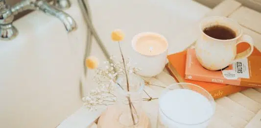 Comment passer une bonne soirée tout seul ?