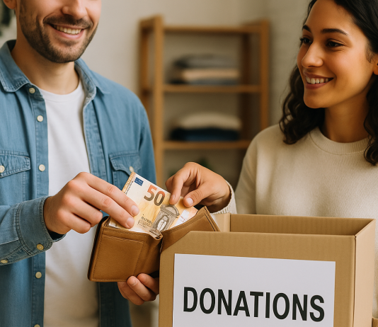 Quels sont les critères pour qu’un don soit éligible à une réduction fiscale ?