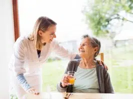 Quelles sont les conditions pour bénéficier de l’APA ?