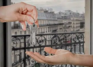 Comment calculer son plafond de ressources ?