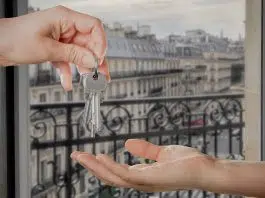 apl : est-il possible de la toucher en étant propriétaire ?