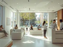 Comment audicile réinvente la santé auditive