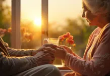 L’essentiel de la garantie autonomie et dépendance pour une protection optimale