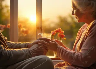 L’essentiel de la garantie autonomie et dépendance pour une protection optimale