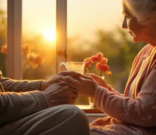 garantie autonomie et dépendance, l’essentiel pour bien vous protéger