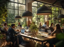 Reconversion après 55 ans : stratégies et conseils pour un nouveau départ