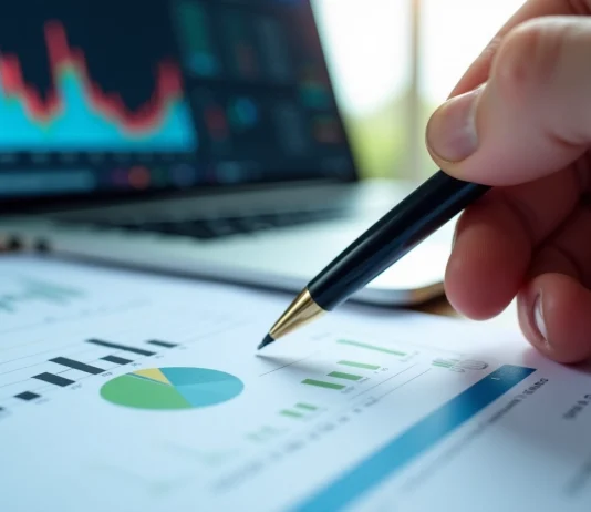 Comment calculer la base de calcul de la CSG ? calcul base csg