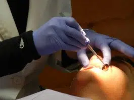 Comment choisir un cabinet dentaire ?